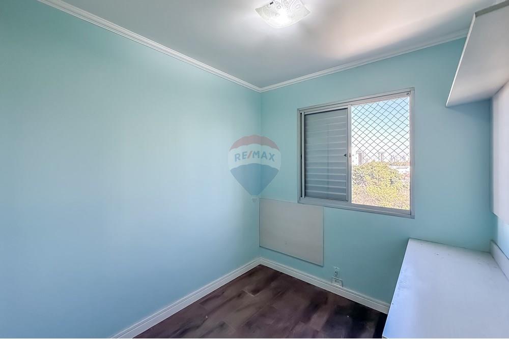 Apartamento - Venda - São Paulo , São Paulo - IMG_479313.jpg - 602131001-12