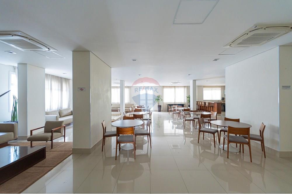 Apartamento - Venda - São Paulo , São Paulo - 601301022-60 APARTAMENTO A VENDA RUA DOS CAFEZAIS JARDIM PRUDENCIA VENTURA REMAX (37).jpg - 601301083-2