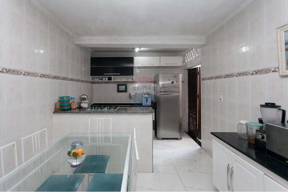 Casa - Venda - São Paulo , São Paulo - IMG_1027.jpg - 601751101-23