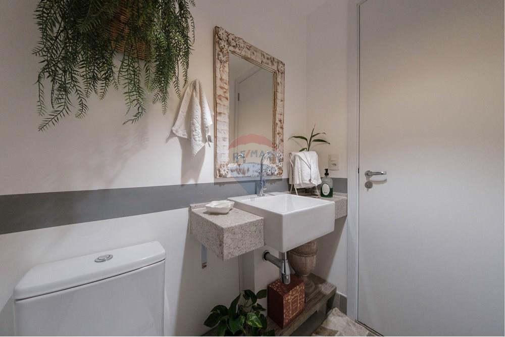 Apartamento - Venda - São Paulo , São Paulo - 031.JPG - 602191001-31