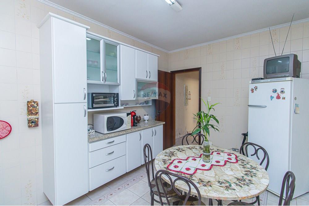 Sobrado - Venda - São Paulo , São Paulo - 03cozinha_004.jpg - 602101043-11