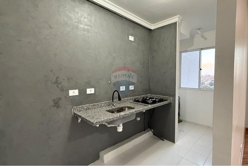 Apartamento - Venda - São Paulo , São Paulo - IMG_2413.jpeg - 602181015-74