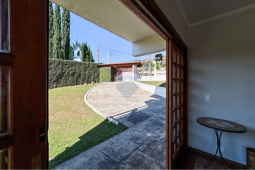 Casa - Venda - Caieiras , São Paulo - IMG_0257.JPG - 601751009-358