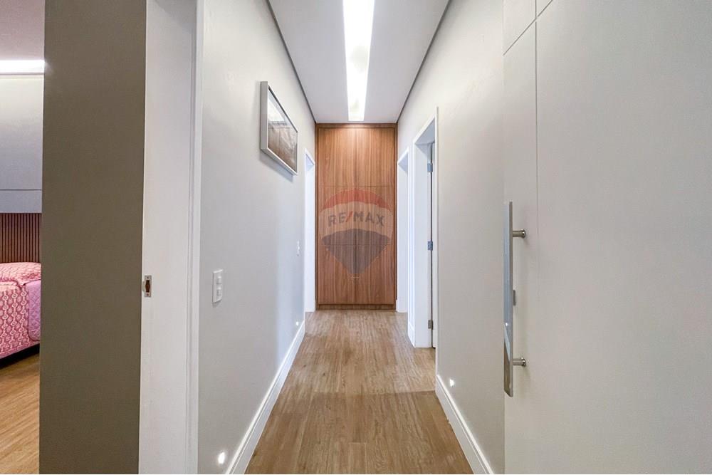 Casa de Condomínio - Venda - Caieiras , São Paulo - IMG_3279.JPG - 601751066-36