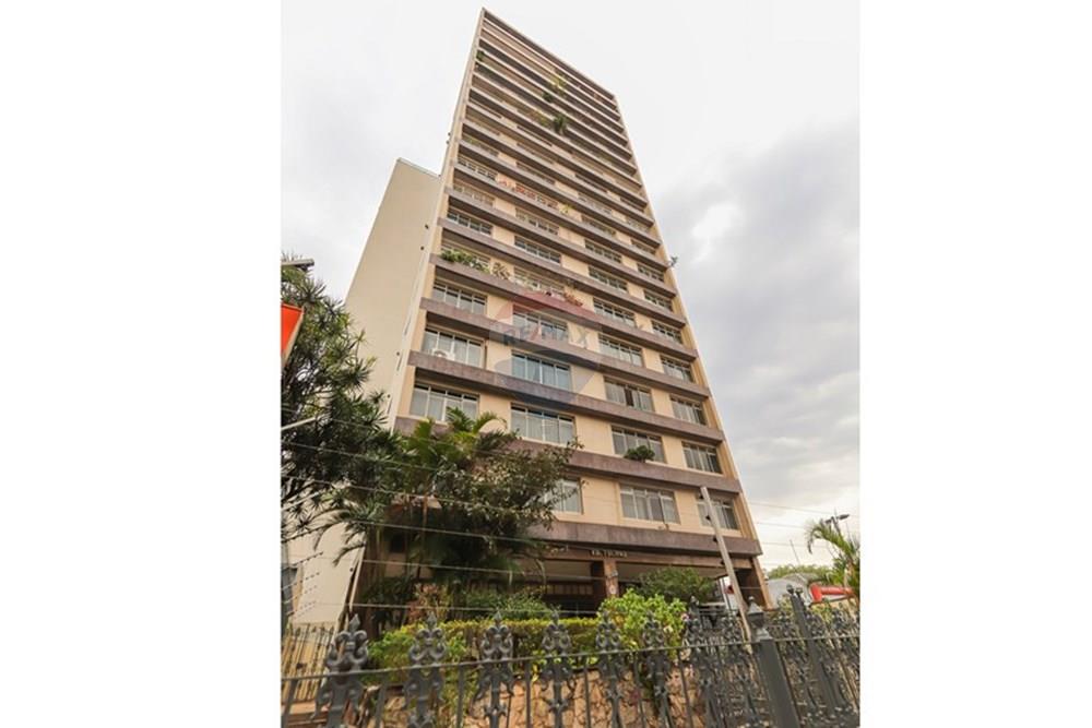 Apartamento - Venda - São Paulo , São Paulo - 01fachada_005.jpg - 601401005-52