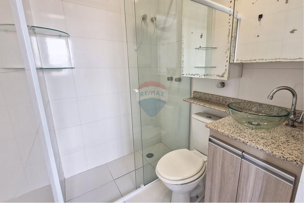 Casa de Condomínio - Venda - São Paulo , São Paulo - RUA HENRIQUE MAZZEI, 470 (25).jpg - 601051066-5