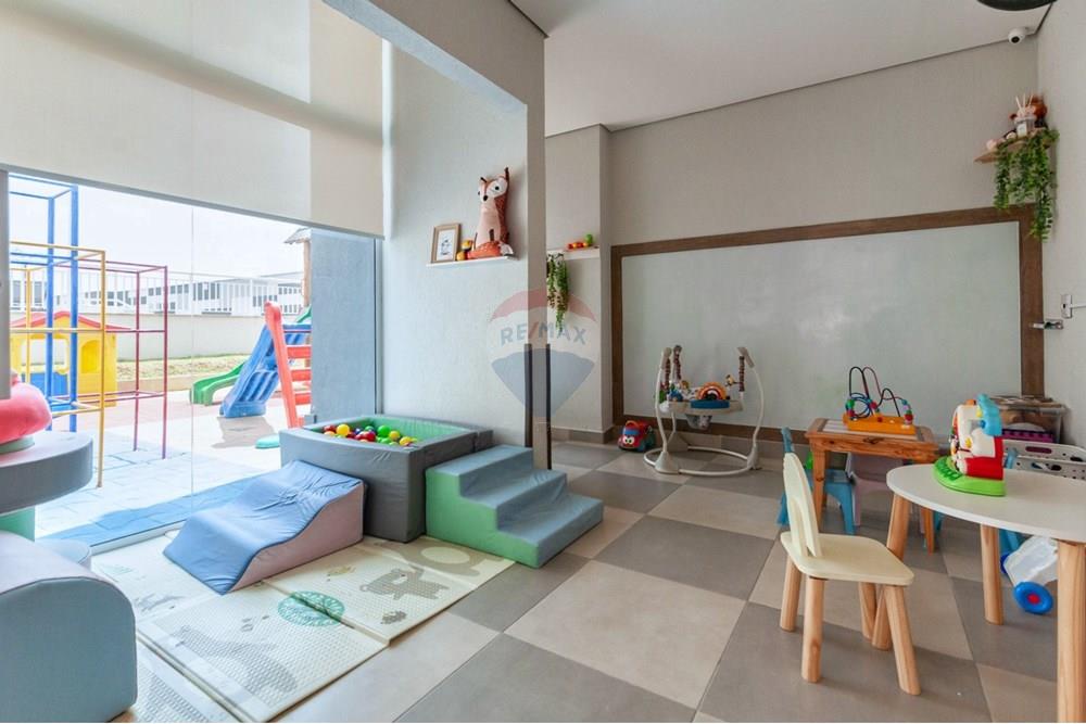 Apartamento - Venda - São Paulo , São Paulo - DSC_9828.jpeg - 601191032-41