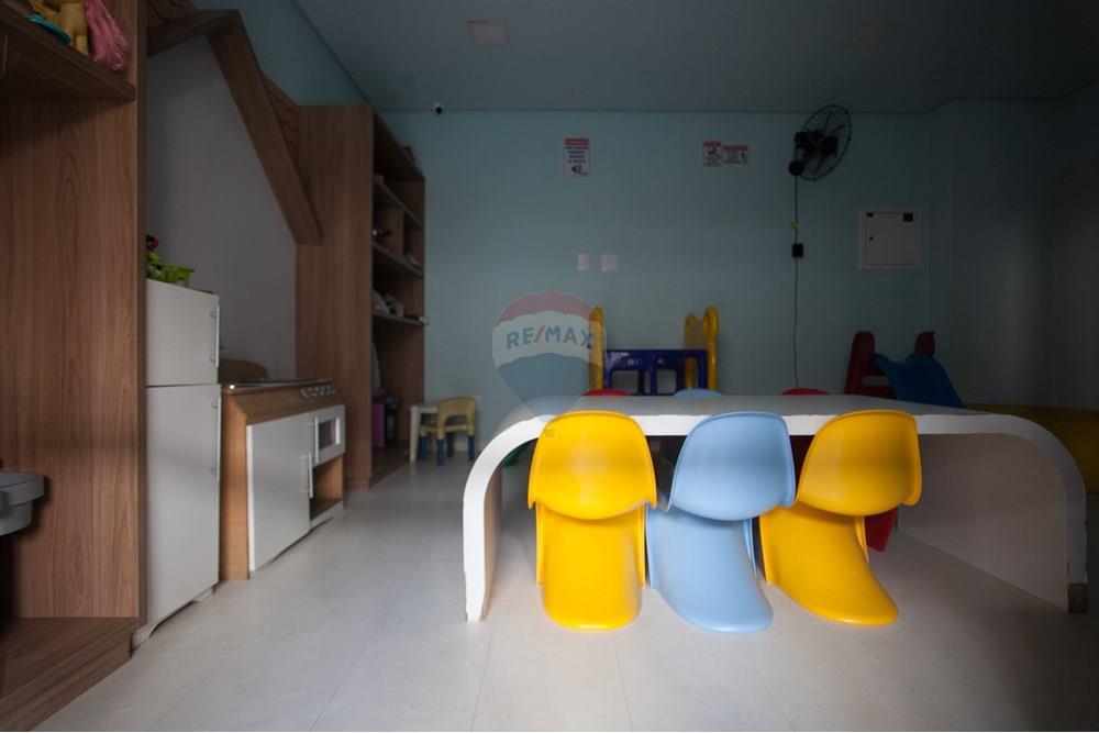 Apartamento - Venda - São Paulo , São Paulo - IMG_8306.jpg - 601751081-25