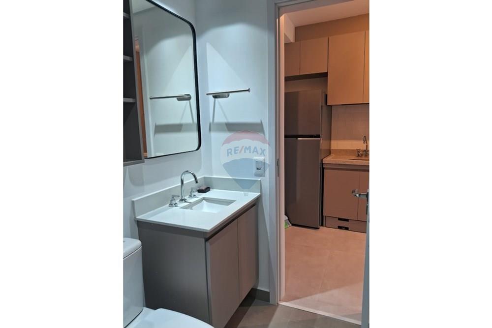 Apartamento - Alugar - São Paulo , São Paulo - WhatsApp Image 2024-10-21 at 10.29.08 (4).jpeg - 602331010-7