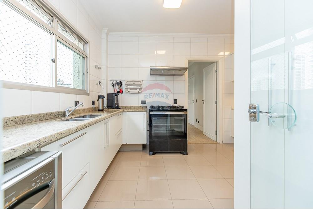 Apartamento - Venda - São Paulo , São Paulo - Remax Ville-28.jpg - 601241056-31