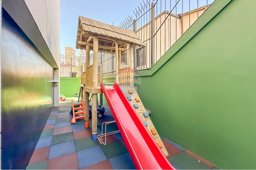 Apartamento - Venda - São Paulo , São Paulo - IMG_631731.jpg - 602291040-21