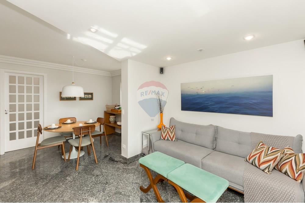 Duplex - Venda - São Paulo , São Paulo - 21 - Sala de TV.jpg - 602031008-64