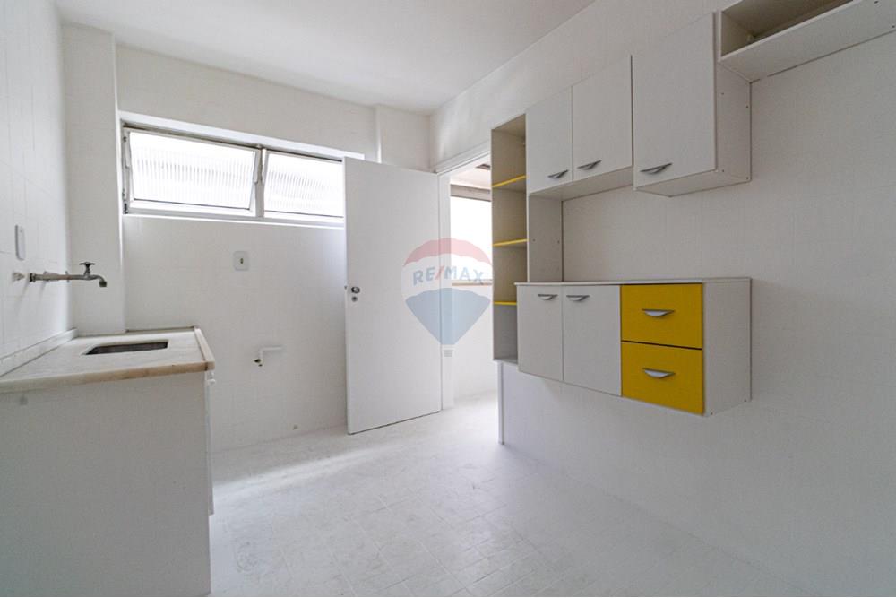 Apartamento - Venda - São Paulo , São Paulo - 70075180-cc5a-4a72-b191-ff9e5db1b389.jpeg - 601251163-18