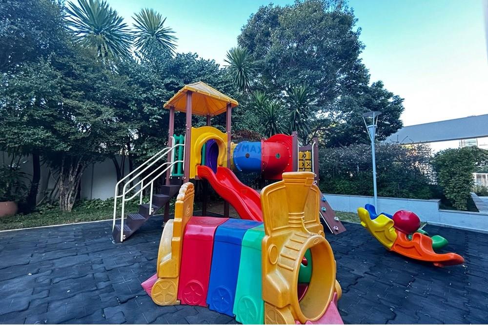 Cobertura - Alugar - São Paulo , São Paulo - WhatsApp Image 2025-06-02 at 12.35.49.jpeg - 601361052-78