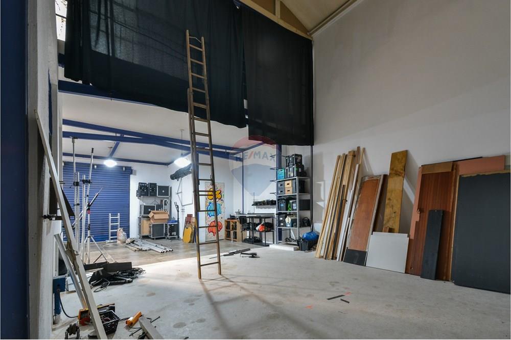 Casa de Vila - Venda - São Paulo , São Paulo - Casa02 (18).jpg - 601131017-47