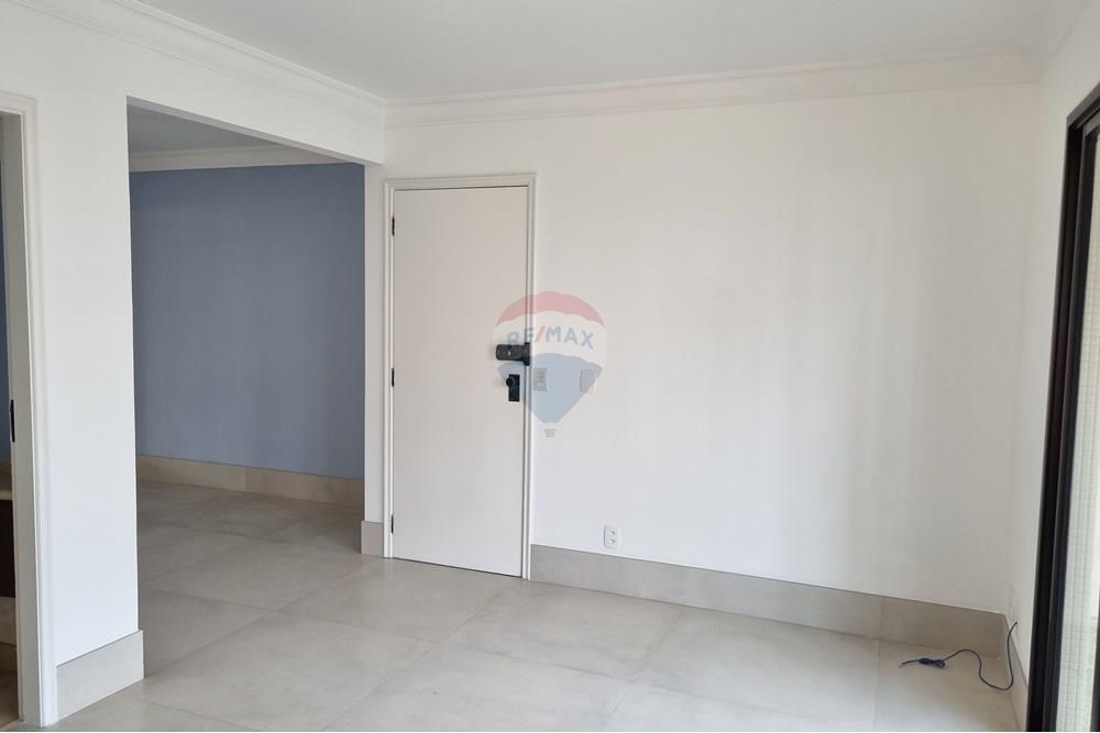 Apartamento - Alugar - São Paulo , São Paulo - 20251013_095209.jpg - 602321006-75