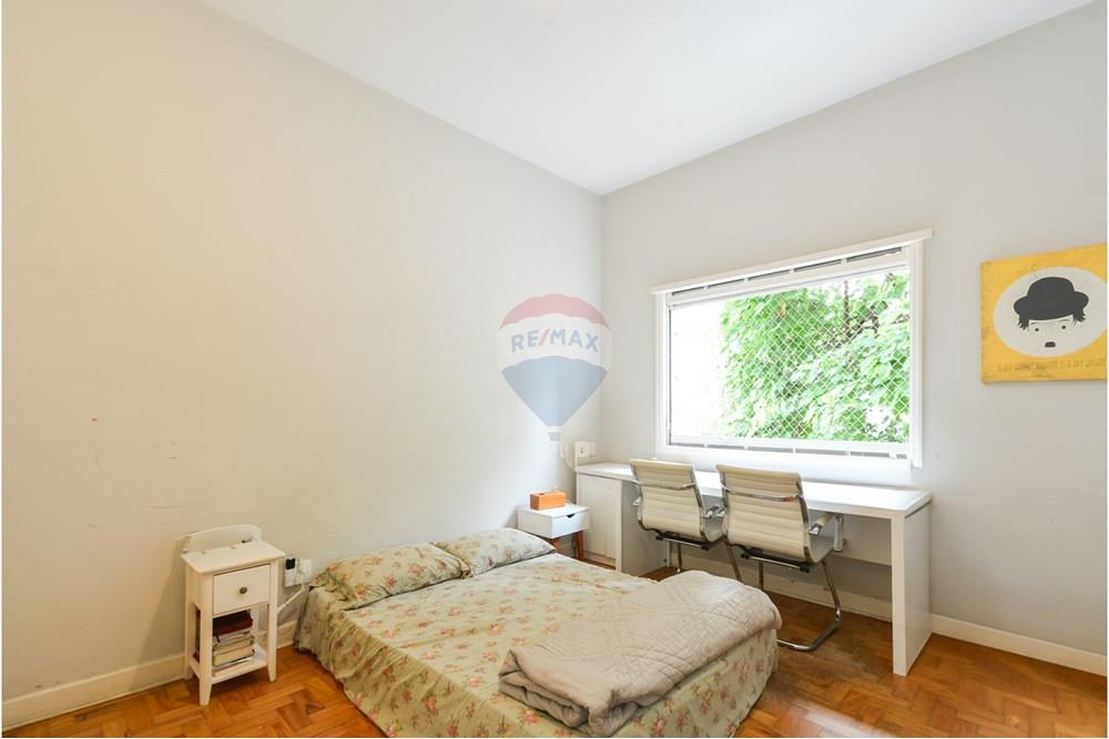 Apartamento - Venda - São Paulo , São Paulo - 01fotos_036.jpg - Suite - 601251024-56