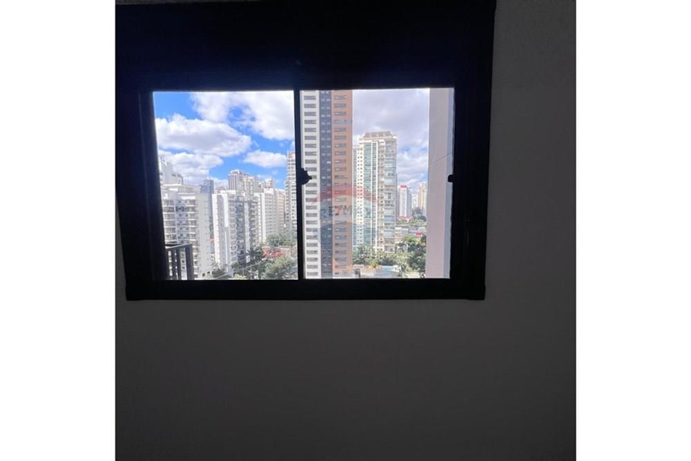Apartamento - Venda - São Paulo , São Paulo - IMG-20250811-WA0022.jpg - 601261095-14