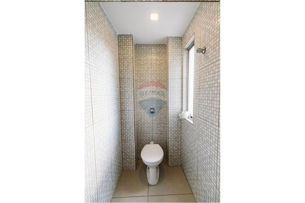 Cj. Comercial/ Sala - Alugar - São Paulo , São Paulo - Conj. 32 - (24).jpg - 602301001-56