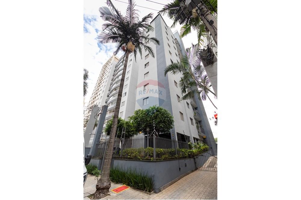 Apartamento - Venda - São Paulo , São Paulo - 01fotos_030.jpg - 601251042-18