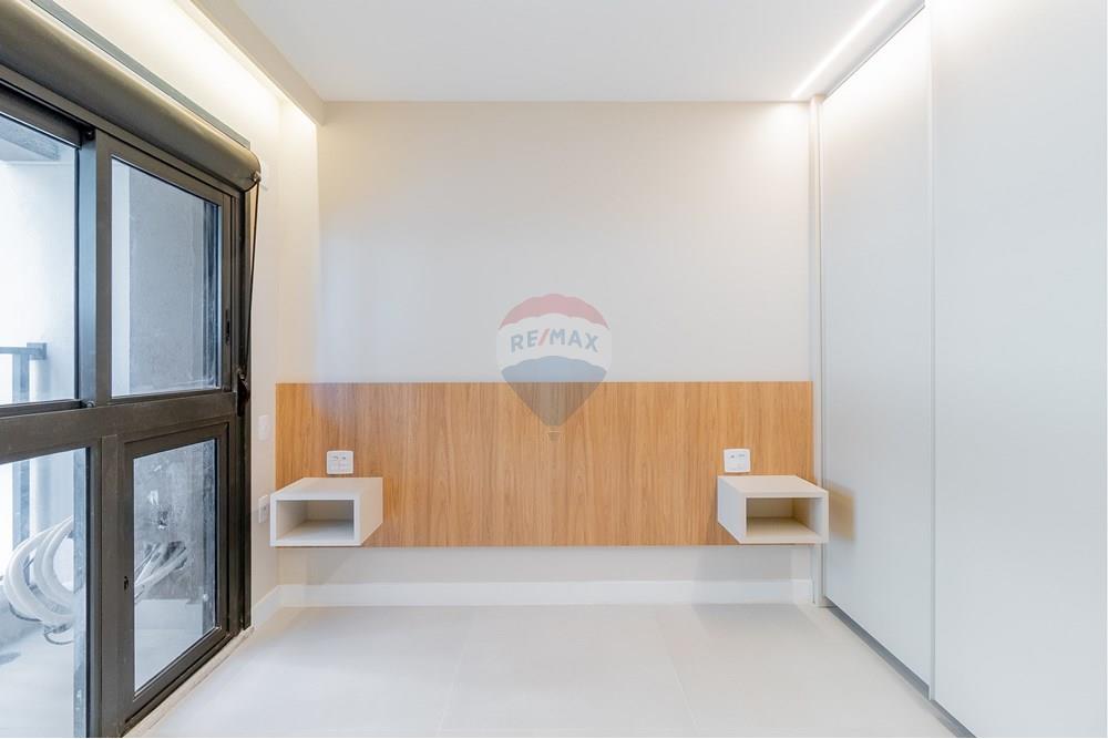 Apartamento - Venda - São Paulo , São Paulo - 17.jpg - Suite - 601081056-33