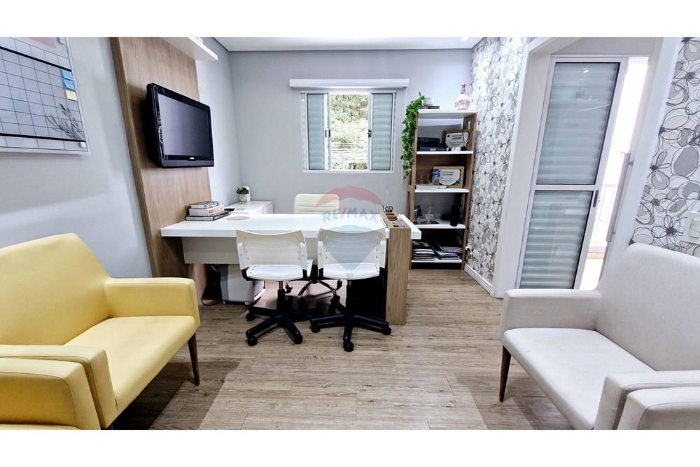 Casa - Venda - Taboão da Serra , São Paulo - RUA ARGENTINA, 492 (45).jpg - 601331007-32