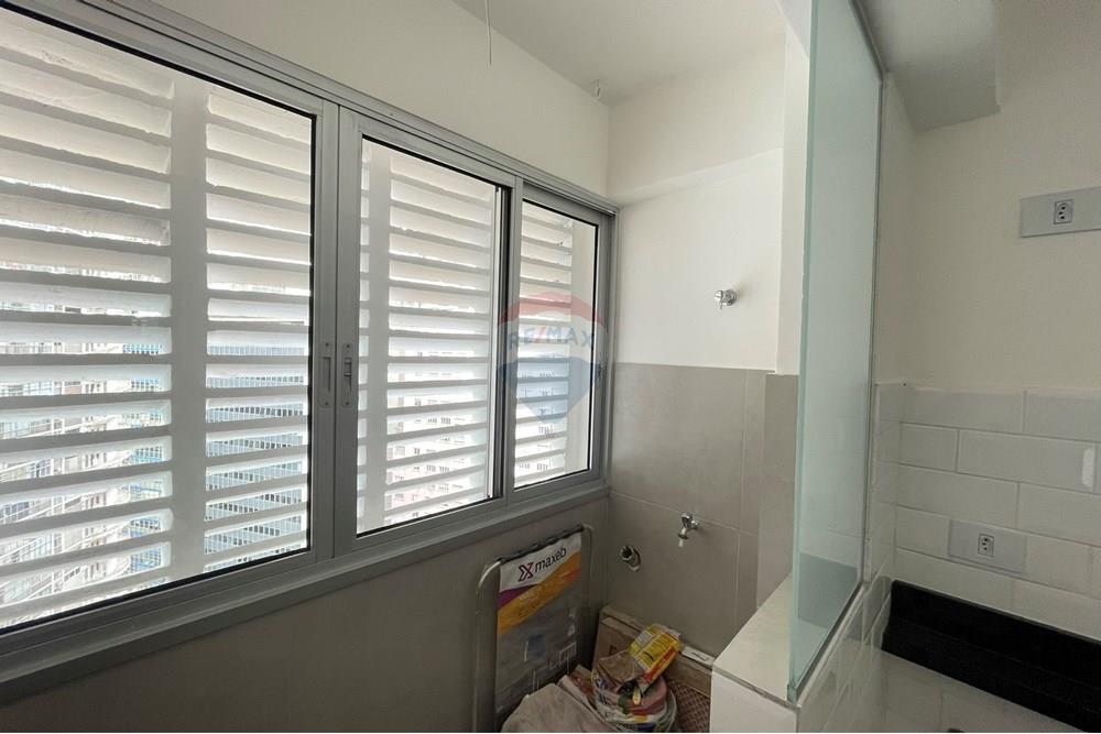 Apartamento - Alugar - São Paulo , São Paulo - IMG_9284.JPEG - 602061049-2