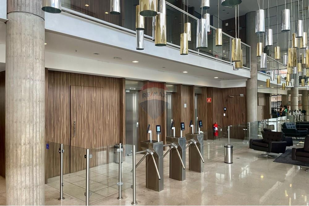 Cj. Comercial/ Sala - Alugar - São Paulo , São Paulo - IMG-20250319-WA0008.jpg - 601771084-23