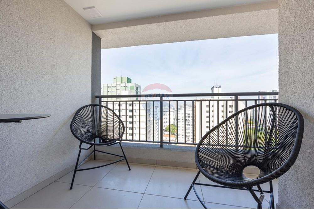 Apartamento - Alugar - São Paulo , São Paulo - IMG-20251027-WA0017.jpg - 602241003-101