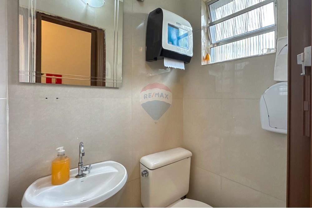 Prédio - Venda - São Paulo , São Paulo - Foto 16 - DJI_20251008_144408_623 - 081025 - ID 601301001-37.jpg - 601301001-37