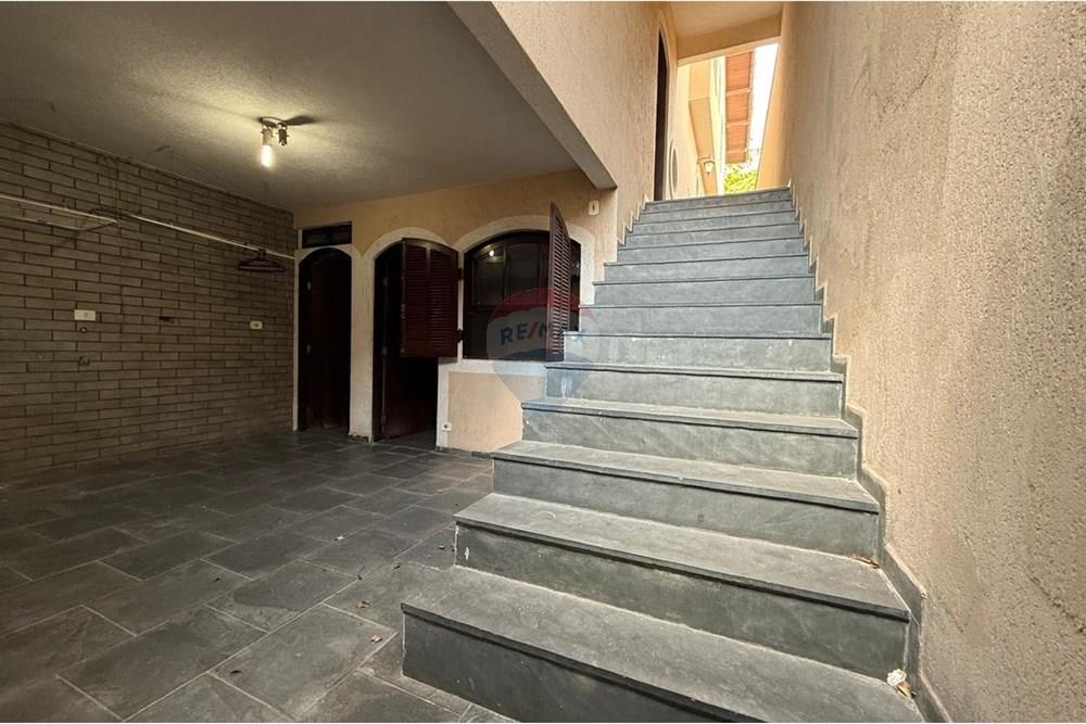 Casa - Alugar - Osasco , São Paulo - 22.jpeg - 602181038-447