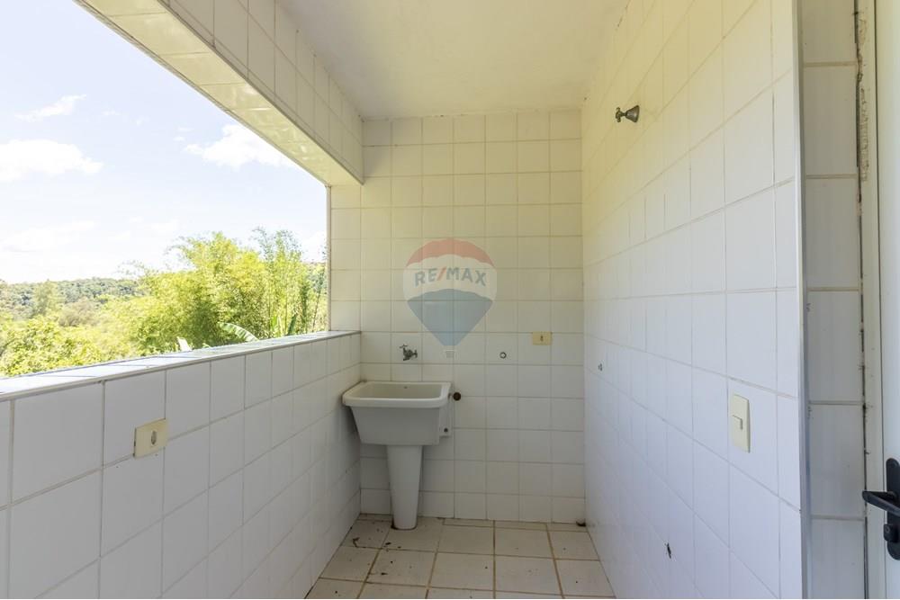 Sítio, 4 quartos, 7 hectares - Foto 102