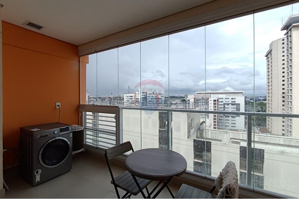 Studio - Alugar - São Paulo , São Paulo - imgi_76_c24c68e0-cfd8-4798-bbeb-ebe5e0c73ff5.jpg - 602141003-231