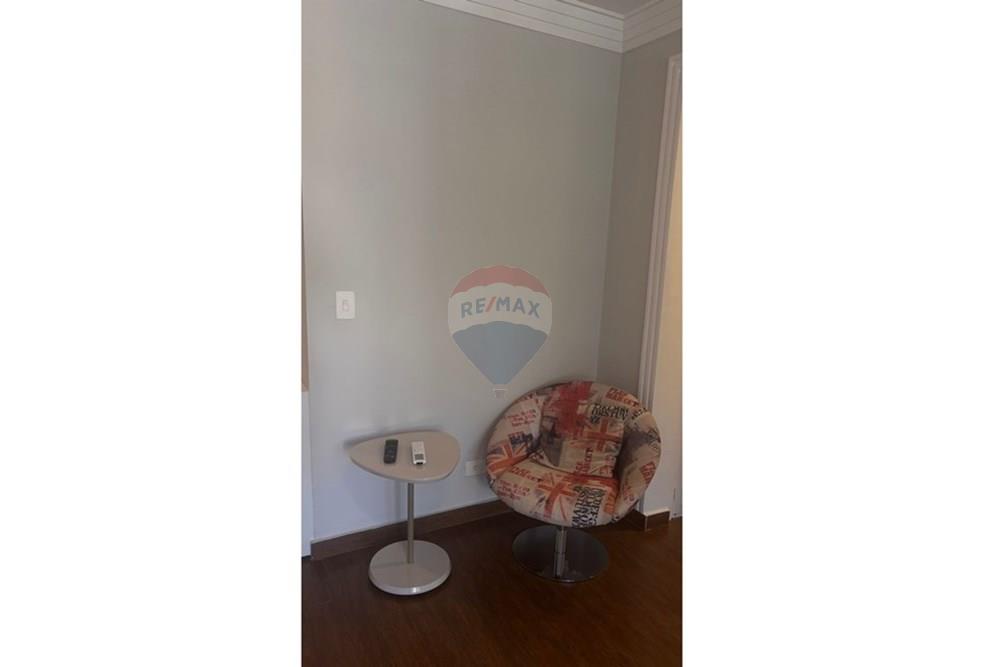 Apartamento - Alugar - São Paulo , São Paulo - WhatsApp Image 2025-10-24 at 11.24.27 (1).jpeg - 602101019-71