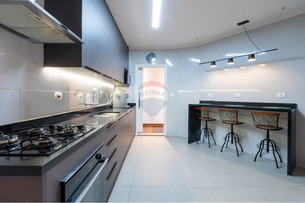 Casa - Venda - São Paulo , São Paulo - DSC03971.jpg - 601251182-135