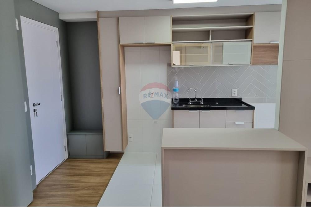 Apartamento - Alugar - São Paulo , São Paulo - WhatsApp Image 2025-09-17 at 12.14.14 (4).jpeg - 601361052-98