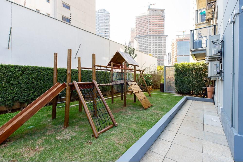 Apartamento à venda com 2 quartos, 70m² - Foto 40