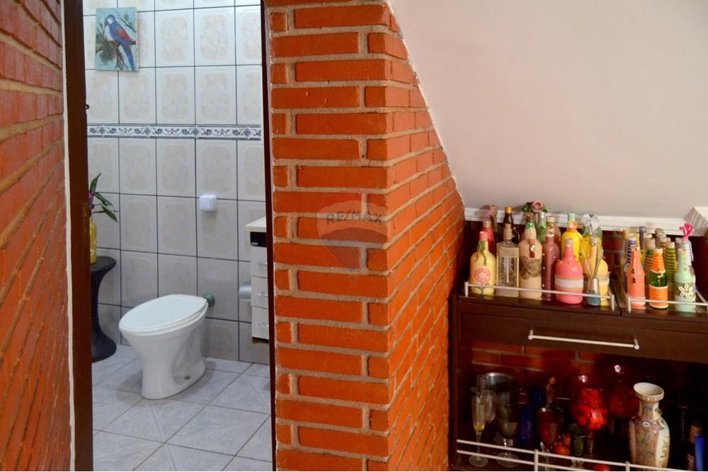 Sobrado - Venda - Itanhaém , São Paulo - 01fotos_025.jpg - 601251044-46