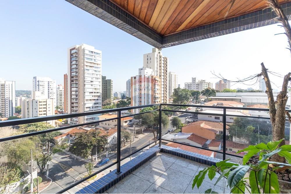 Apartamento - Venda - São Paulo , São Paulo - 01fotos_010.jpg - 601251157-1