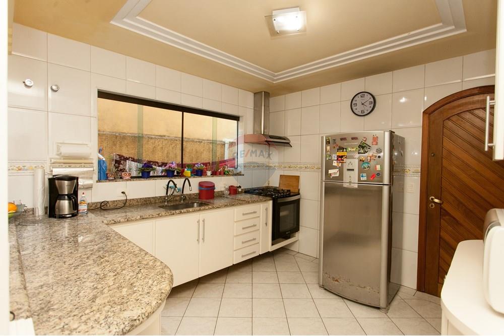 Sobrado - Venda - São Paulo , São Paulo - FOTO 13.jpg - 601751052-64