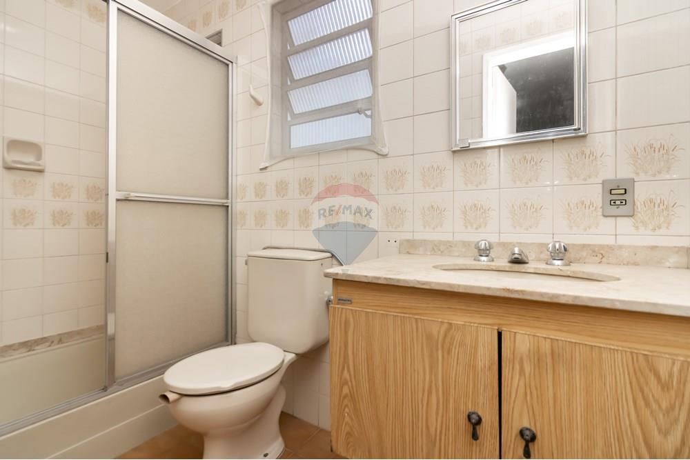 Ponto Comercial/ Loja - Venda - São Paulo , São Paulo - IMG_220527.jpg - 602281010-43