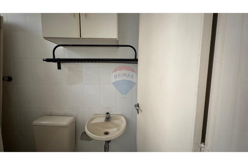 Apartamento - Alugar - São Paulo , São Paulo - WhatsApp Image 2025-06-04 at 22.34.46 (13).jpeg - 602281024-16