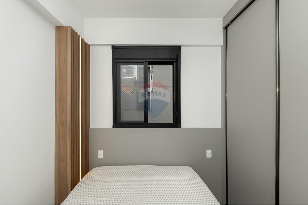 Studio - Venda - São Paulo , São Paulo - Cópia de IMG_753902.jpg - 601811024-28