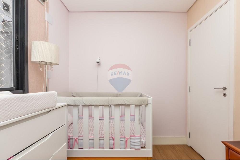 Apartamento - Venda - São Paulo , São Paulo - IMG_419513.jpg - 602241003-76