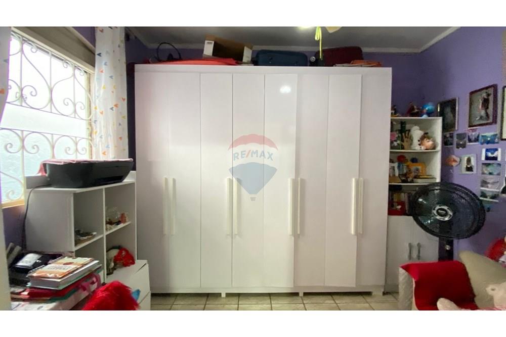 Casa - Venda - São Paulo , São Paulo - 2f1c9369-3138-4cc4-b2e2-a94aaba8d681.jpg - 601141077-2