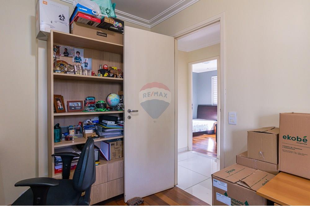 Apartamento - Venda - São Paulo , São Paulo - 05dormitorios005.jpg - 601081068-17