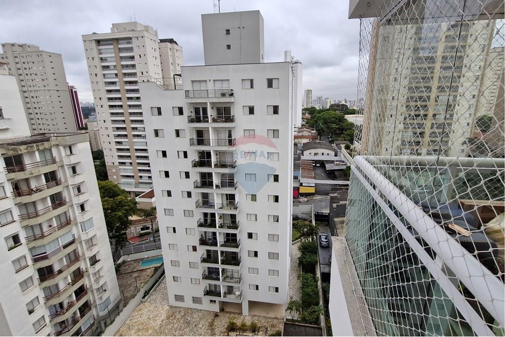 Apartamento, 2 quartos, 64 m² - Foto 28
