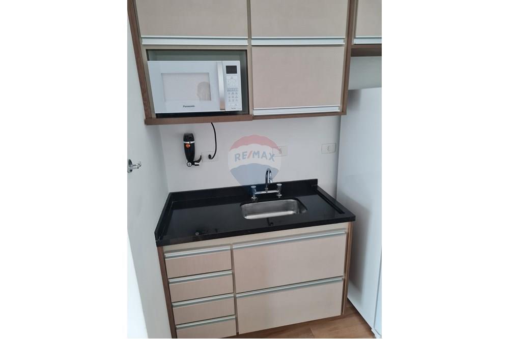 Studio - Alugar - São Paulo , São Paulo - IMG-20250826-WA0034.jpg - 602291010-205