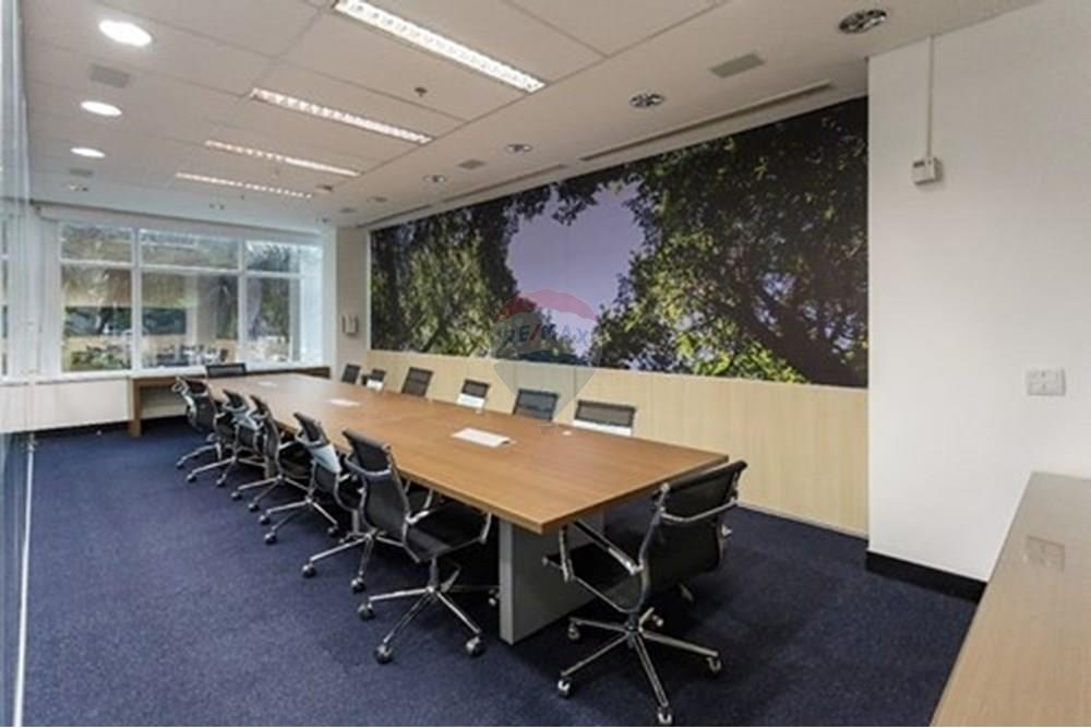 Cj. Comercial/ Sala - Alugar - São Paulo , São Paulo - imgi_15_L_d0bfe499-dc18-421f-8e31-9355d3e15512.jpg - 602141068-37