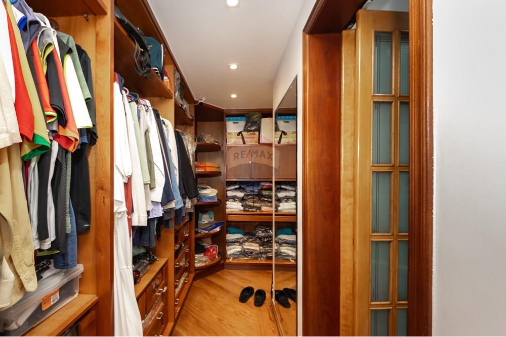 Casa de Condomínio - Venda - São Paulo , São Paulo - IMG_365920.jpg - 602291006-25